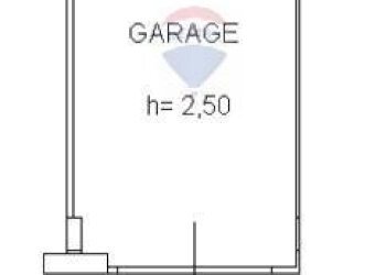 Pianta 2D - Appartamento sardella
 
15, Acireale - foto 34