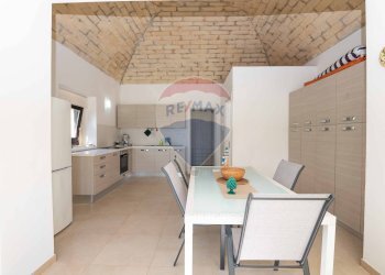 Cucina - Casa semi indipendente via caponegro traversa VI
 
10, Avola - foto 4