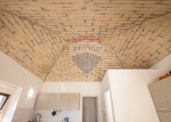 Bagno - Casa semi indipendente via caponegro traversa VI
 
10, Avola - foto 6