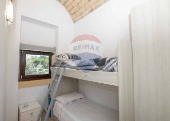 Camera / camera da letto - Casa semi indipendente via caponegro traversa VI
 
10, Avola - foto 11