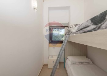 Camera / camera da letto - Casa semi indipendente via caponegro traversa VI
 
10, Avola - foto 13