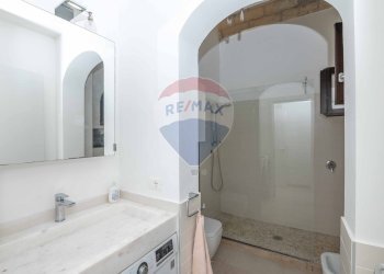 Bagno - Casa semi indipendente via caponegro traversa VI
 
10, Avola - foto 14