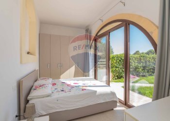 Camera / camera da letto - Casa semi indipendente via caponegro traversa VI
 
10, Avola - foto 15