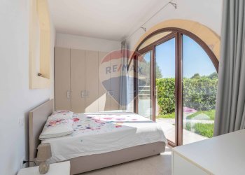 Camera / camera da letto - Casa semi indipendente via caponegro traversa VI
 
10, Avola - foto 16