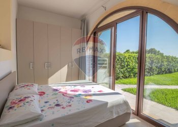 Camera / camera da letto - Casa semi indipendente via caponegro traversa VI
 
10, Avola - foto 17