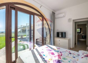 Camera / camera da letto - Casa semi indipendente via caponegro traversa VI
 
10, Avola - foto 19