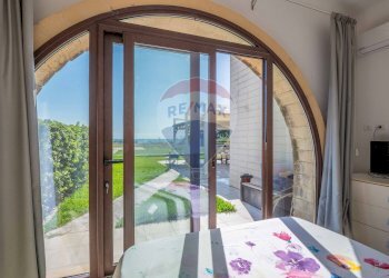 Terrazza - Casa semi indipendente via caponegro traversa VI
 
10, Avola - foto 20