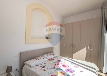 Camera / camera da letto - Casa semi indipendente via caponegro traversa VI
 
10, Avola - foto 21