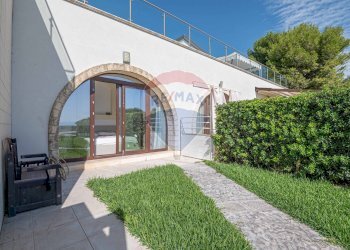 Casa all\'aperto - Casa semi indipendente via caponegro traversa VI
 
10, Avola - foto 22