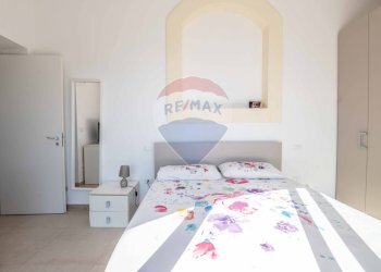 Camera / camera da letto - Casa semi indipendente via caponegro traversa VI
 
10, Avola - foto 23