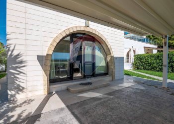 Terrazza - Casa semi indipendente via caponegro traversa VI
 
10, Avola - foto 36