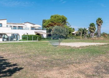 Casa all\'aperto - Casa semi indipendente via caponegro traversa VI
 
10, Avola - foto 38