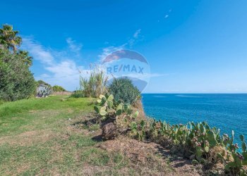 Vista dell\'acqua - Casa semi indipendente via caponegro traversa VI
 
10, Avola - foto 42