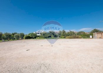 Terrazza - Casa semi indipendente via caponegro traversa VI
 
10, Avola - foto 53