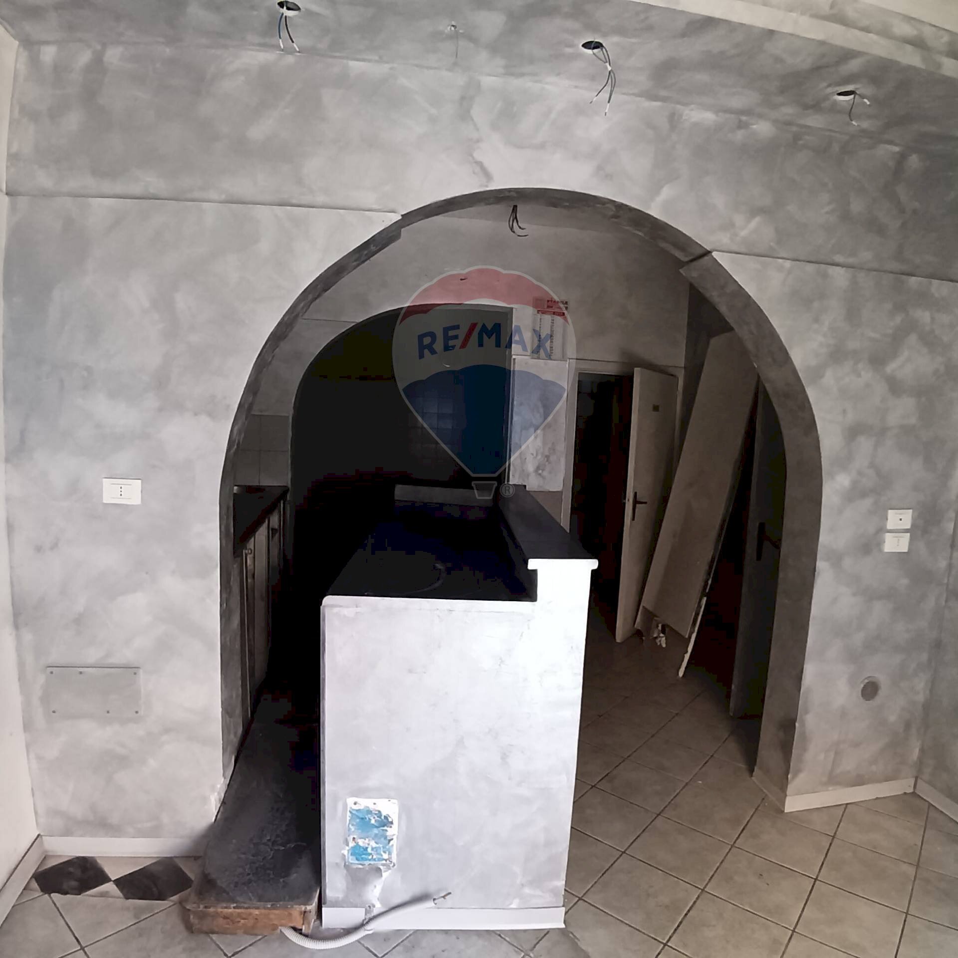 Dettagli - Independent house via vittorio emanuele
310, Biancavilla - photo 3