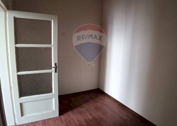 Stanza vuota - Casa indipendente via vittorio emanuele
 
310, Biancavilla - foto 5