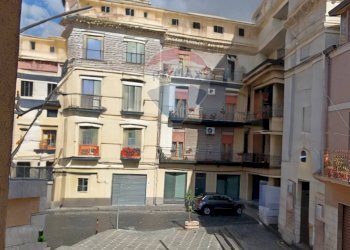 Edificio all\'aperto - Casa indipendente via vittorio emanuele
 
310, Biancavilla - foto 10