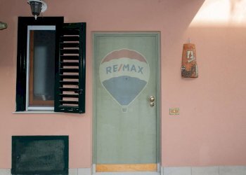 Non correlato - Villa a Schiera via vampolieri
 
34, Aci Catena - foto 6