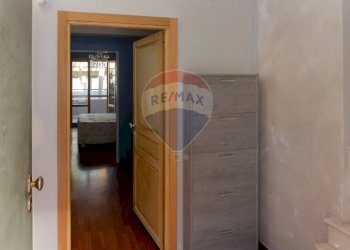 Hall / corridoio - Villa a Schiera via vampolieri
 
34, Aci Catena - foto 7