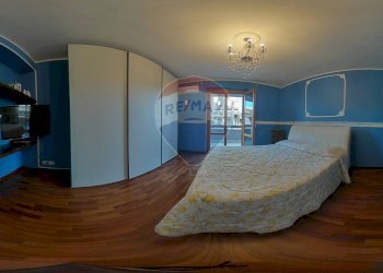 Camera / camera da letto - Villa a Schiera via vampolieri
 
34, Aci Catena - foto 11