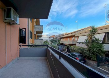 Balcone - Villa a Schiera via vampolieri
 
34, Aci Catena - foto 12