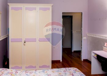 Camera / camera da letto - Villa a Schiera via vampolieri
 
34, Aci Catena - foto 19