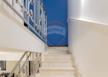 Scale - Villa a Schiera via vampolieri
 
34, Aci Catena - foto 22