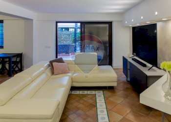 Soggiorno - Villa a Schiera via vampolieri
 
34, Aci Catena - foto 29