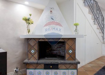 Dettagli - Villa a Schiera via vampolieri
 
34, Aci Catena - foto 30