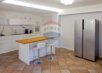 Cucina - Villa a Schiera via vampolieri
 
34, Aci Catena - foto 32