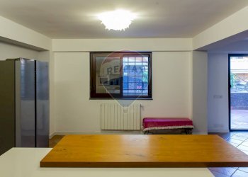 Stanza vuota - Villa a Schiera via vampolieri
 
34, Aci Catena - foto 33