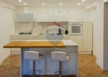 Cucina - Villa a Schiera via vampolieri
 
34, Aci Catena - foto 35