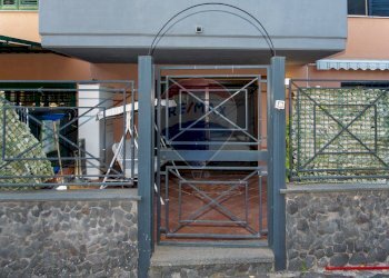 Casa all\'aperto - Villa a Schiera via vampolieri
 
34, Aci Catena - foto 41