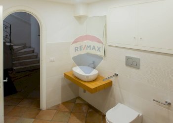 Bagno - Villa a Schiera via vampolieri
 
34, Aci Catena - foto 44
