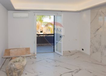 Stanza vuota - Villa a Schiera via vampolieri
 
34, Aci Catena - foto 49