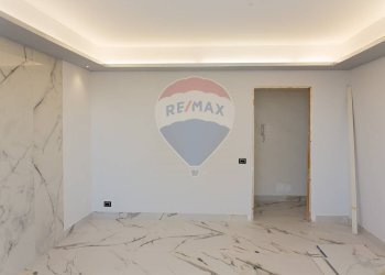 Stanza vuota - Villa a Schiera via vampolieri
 
34, Aci Catena - foto 50