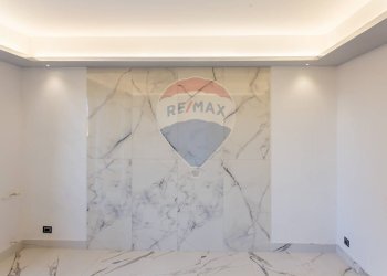 Stanza vuota - Villa a Schiera via vampolieri
 
34, Aci Catena - foto 51