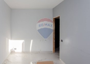 Stanza vuota - Villa a Schiera via vampolieri
 
34, Aci Catena - foto 56