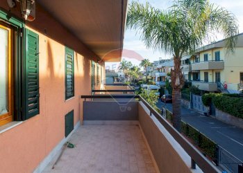 Balcone - Villa a Schiera via vampolieri
 
34, Aci Catena - foto 57