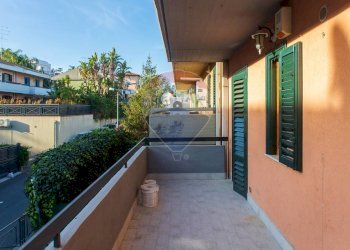 Balcone - Villa a Schiera via vampolieri
 
34, Aci Catena - foto 58