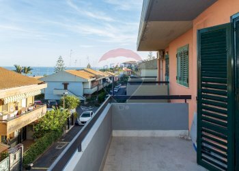 Balcone - Villa a Schiera via vampolieri
 
34, Aci Catena - foto 60