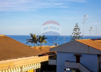 Edificio all\'aperto - Villa a Schiera via vampolieri
 
34, Aci Catena - foto 61