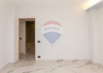 Stanza vuota - Villa a Schiera via vampolieri
 
34, Aci Catena - foto 62