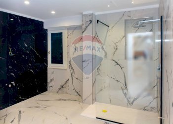 Bagno - Villa a Schiera via vampolieri
 
34, Aci Catena - foto 63