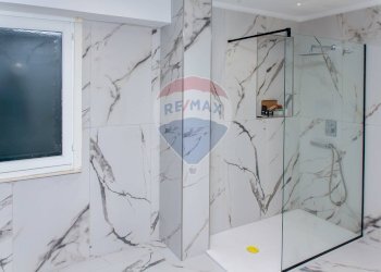 Bagno - Villa a Schiera via vampolieri
 
34, Aci Catena - foto 65