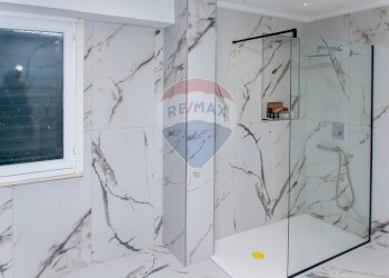 Bagno - Villa a Schiera via vampolieri
 
34, Aci Catena - foto 66