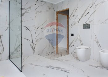 Bagno - Villa a Schiera via vampolieri
 
34, Aci Catena - foto 67