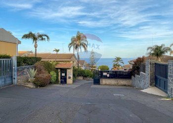 Casa all\'aperto - Villa a Schiera via vampolieri
 
34, Aci Catena - foto 70