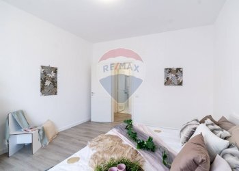 Camera / camera da letto - Quadrilocale Via Vittorio Emanuele
 
101, Aci Catena - foto 10