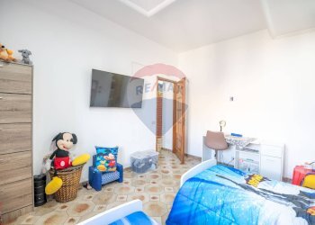 Camera / camera da letto - Quadrilocale Via Giacomo Leopardi
 
12, Caltagirone - foto 14